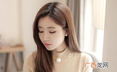 结婚找自己喜欢的还是喜欢自己的？