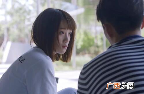 感情发展的太快好不好？考虑好这些问题可以结婚