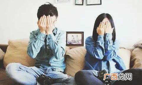 女人出轨了能收心吗？该不该原谅女人出轨