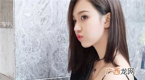 和女生确认关系之后怎么相处？