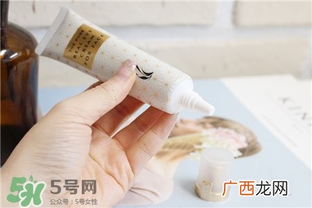 ahc眼霜第六代适合什么年龄?ahc第六代眼霜适合肤质