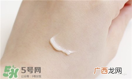 ahc眼霜第六代适合什么年龄?ahc第六代眼霜适合肤质