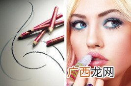 美宝莲是哪国的牌子?属于什么档次?