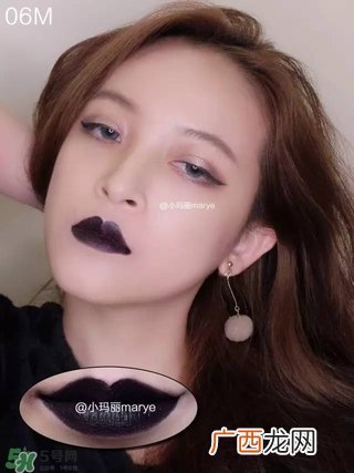 美宝莲是哪国的牌子?属于什么档次?