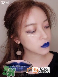 美宝莲是哪国的牌子?属于什么档次?