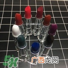 美宝莲是哪国的牌子?属于什么档次?