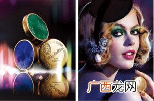 美宝莲是哪国的牌子?属于什么档次?