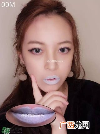 美宝莲是哪国的牌子?属于什么档次?