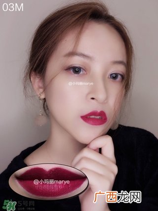 美宝莲是哪国的牌子?属于什么档次?