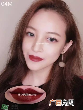 美宝莲是哪国的牌子?属于什么档次?