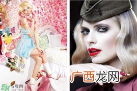 美宝莲是哪国的牌子?属于什么档次?
