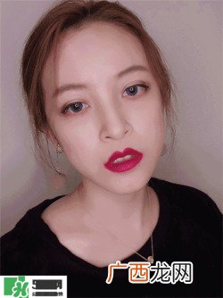 美宝莲是哪国的牌子?属于什么档次?