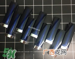 美宝莲是哪国的牌子?属于什么档次?