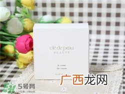 cpb金致乳霜怎么用？cpb金致乳霜使用方法