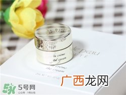 cpb金致乳霜怎么用？cpb金致乳霜使用方法