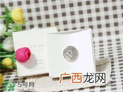 cpb金致乳霜怎么用？cpb金致乳霜使用方法