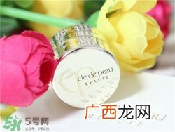 cpb金致乳霜怎么用？cpb金致乳霜使用方法