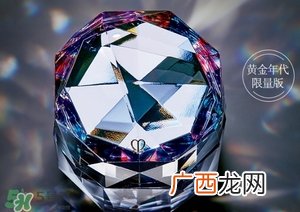 cpb金致乳霜怎么用？cpb金致乳霜使用方法