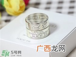 cpb金致乳霜怎么用？cpb金致乳霜使用方法