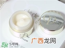 cpb金致乳霜怎么用？cpb金致乳霜使用方法
