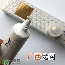 ahc第六代眼霜和第五代哪个好?ahc第六代眼霜和第五代区别