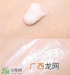 ahc第六代眼霜和第五代哪个好?ahc第六代眼霜和第五代区别