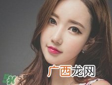 脸干用什么补水最好?脸干用什么补水产品?