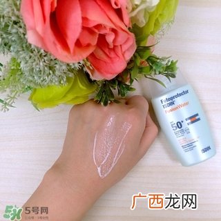 isdin防晒霜多少钱?怡思丁防晒霜专柜价格
