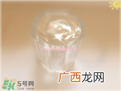 cpb保湿露怎么样？cpb光彩保湿露好用吗？