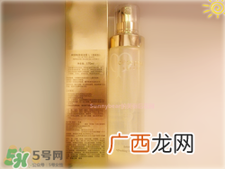 cpb保湿露怎么样？cpb光彩保湿露好用吗？