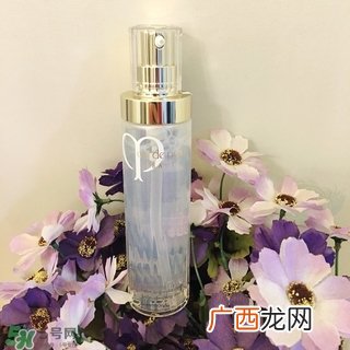 cpb保湿露怎么样？cpb光彩保湿露好用吗？