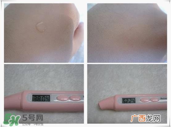 cpb保湿露怎么样？cpb光彩保湿露好用吗？