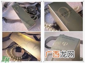 cpb保湿露怎么样？cpb光彩保湿露好用吗？
