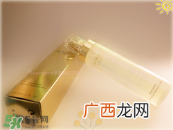 cpb保湿露怎么样？cpb光彩保湿露好用吗？