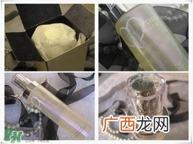 cpb保湿露怎么样？cpb光彩保湿露好用吗？