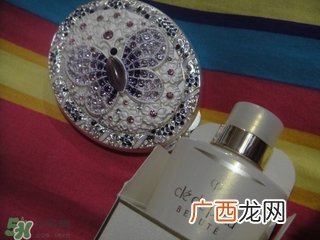 cpb保湿露滋润还是清爽？cpb保湿露滋润和清爽型区别