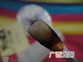 cpb保湿露滋润还是清爽？cpb保湿露滋润和清爽型区别