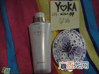 cpb保湿露滋润还是清爽？cpb保湿露滋润和清爽型区别