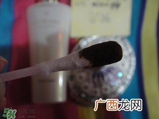 cpb保湿露滋润还是清爽？cpb保湿露滋润和清爽型区别