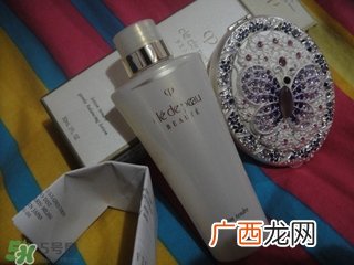 cpb保湿露滋润还是清爽？cpb保湿露滋润和清爽型区别