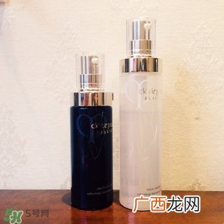 cpb保湿露滋润还是清爽？cpb保湿露滋润和清爽型区别