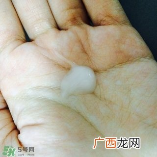 泰国bsc生发水怎么样?bsc falles生发水好用吗?