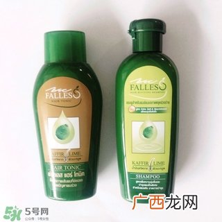 泰国bsc生发水怎么样?bsc falles生发水好用吗?