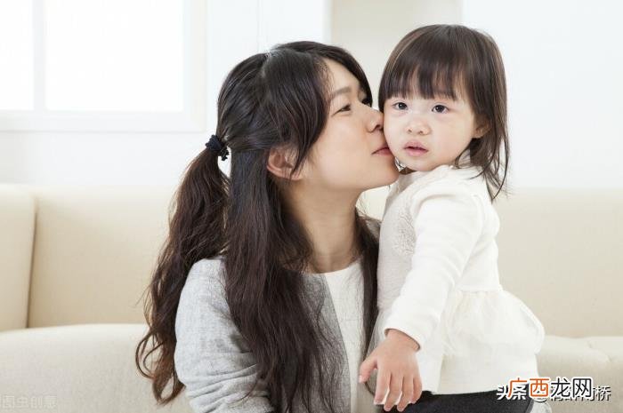 离婚带孩子的女人 离婚女人带孩子的难处