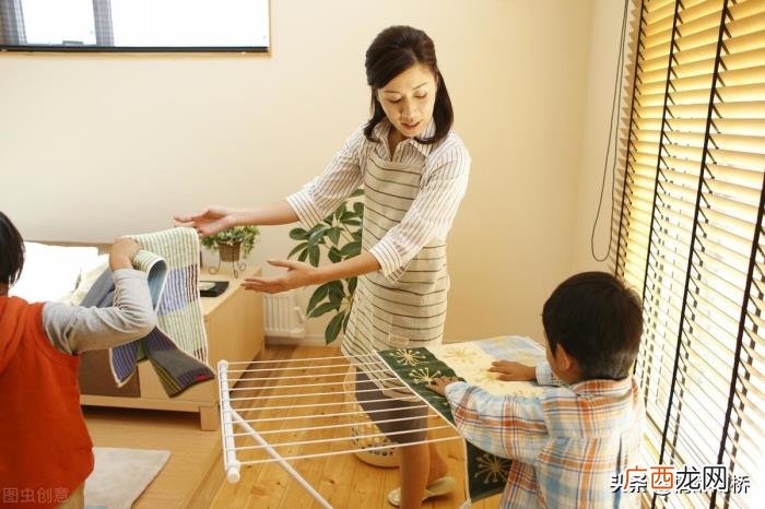 离婚带孩子的女人 离婚女人带孩子的难处