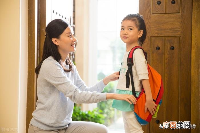 离婚带孩子的女人 离婚女人带孩子的难处