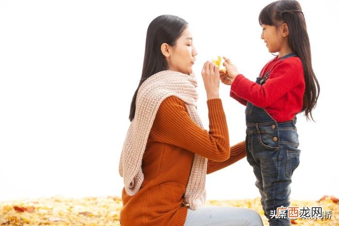 离婚带孩子的女人 离婚女人带孩子的难处