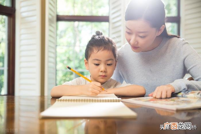 离婚带孩子的女人 离婚女人带孩子的难处