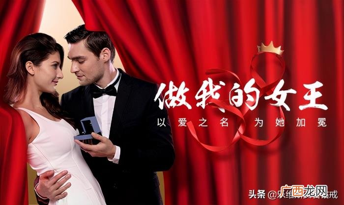圣诞节送恋人什么礼物好 圣诞节表白需要什么