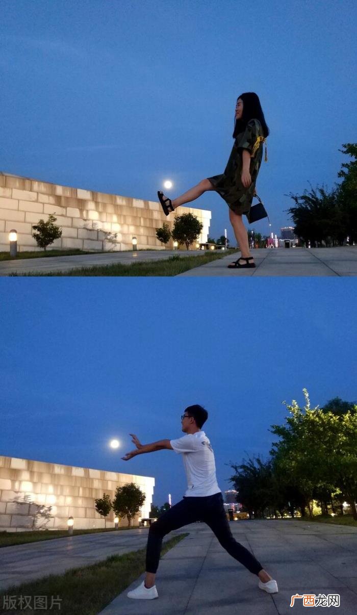异地恋为什么容易分手 异地恋为什么容易分手